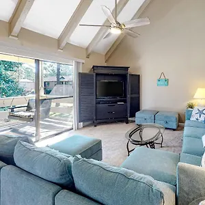 https://seascape-golf-villas-95d.hotels-destin.com