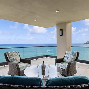 Otel Timbers Kauai Ocean Club & Residences Lihue