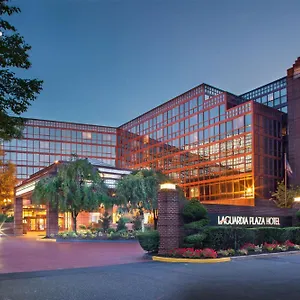 3* Otel Laguardia Plaza