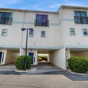https://costa-vista-townhomes-13.hotels-destin.com