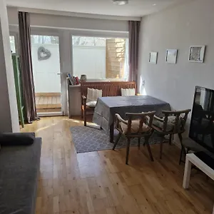 Ferienhaus Binderhäusl 