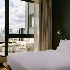Sonder By Marriott Bonvoy The Dutch Long Island Nova Iorque